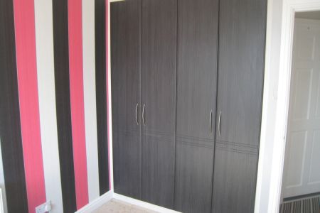 w02.jpg